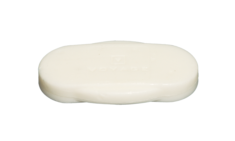 Normal Sabun | S 19 / 25 gr